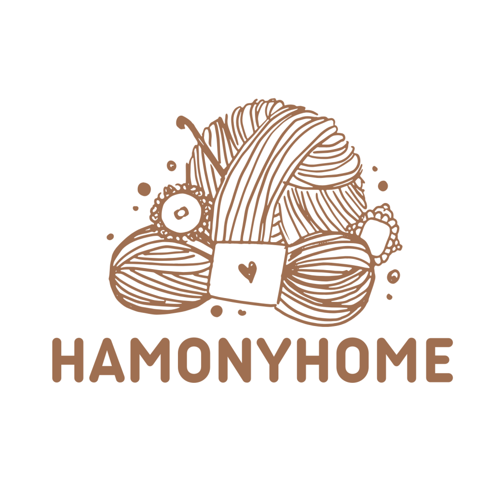 hamonyhome